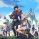 بررسی بازی موبایلی Another Eden – بهشتی دیگر!