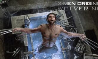 تاخیر فیلم Wolverine باعث شد بازی PS3 آن بدون کرانچ ساخته شود