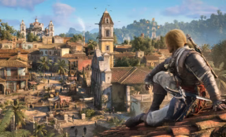 گروه DenuvOwO احتمالا پس از شکایت Denuvo منحل شده است