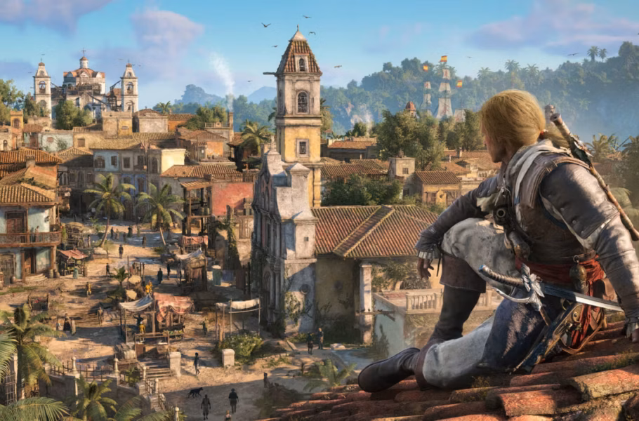 گروه DenuvOwO احتمالا پس از شکایت Denuvo منحل شده است