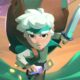 بررسی بازی Moonlighter 2: The Endless Vault