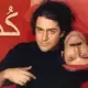 ساخت «کما ۲» تکذیب شد؛ گلزار و حیایی فعلاً برنمی‌گردند
