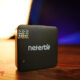 مودم 4G LTE Neterbit NWR-MINI | مودمی کوچک برای اینترنت همراه