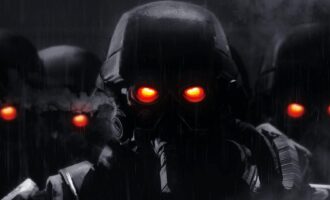 یک بازی جدید از مجموعه Killzone در دست ساخت است