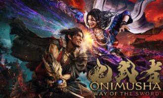 فروش بازی Onimusha: Way of The Sword به یک میلیون نسخه رسید