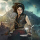 بررسی بازی Resonance: A Plague Tale Legacy
