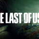 به‌نظر فصل سوم The Last of Us به ماجرای سریال پایان می‌دهد