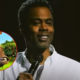 کریس راک امیدوار است Madagascar 4 روزی ساخته شود