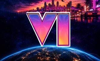 روزی که دنیا نفسش را حبس می‌کند؛ جهان در روز عرضه GTA VI چه شکلی است؟