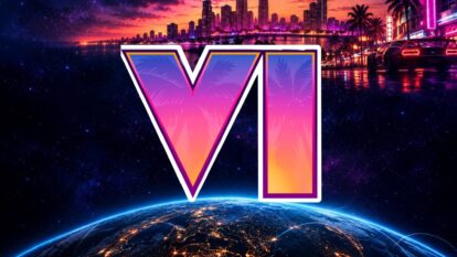 روزی که دنیا نفسش را حبس می‌کند؛ جهان در روز عرضه GTA VI چه شکلی است؟