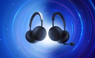 سونی دو هدست جدید Pulse برای PS5 معرفی کرد