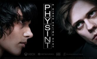 بودجه بازی Physint همچنان مشخص نیست