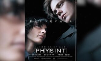 لغو بازی Physint می‌توانست باعث تعطیلی کوجیما پروداکشنز شود