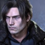 درآمد بازی Resident Evil Requiem از 500 میلیون دلار عبور کرد
