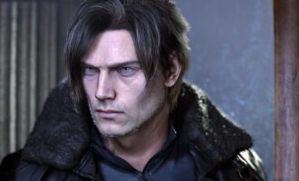 درآمد بازی Resident Evil Requiem از 500 میلیون دلار عبور کرد
