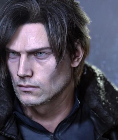 درآمد بازی Resident Evil Requiem از 500 میلیون دلار عبور کرد