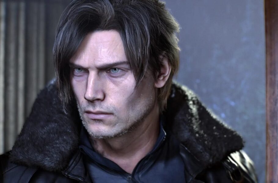 درآمد بازی Resident Evil Requiem از 500 میلیون دلار عبور کرد