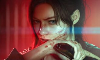 ویدیویی از ریمیک Resident Evil: Veronica لو رفت