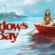 10 دلیل برای اینکه باید سریال Widow’s Bay را ببینید