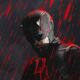هواداران Daredevil بار دیگر برای نجات سریال Born Again دست به کار شدند