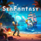 بررسی بازی موبایلی Sea Fantasy – سفری به دنیای خیال و آرزو