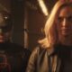 بازیگر نقش کارن پیج به پایان سریال Daredevil: Born Again واکنش نشان داد