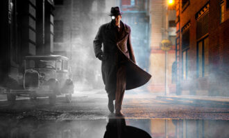 سریال Spider-Noir پس از یک فصل کنسل شد