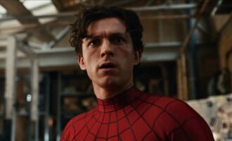 کارگردان فیلم Spider-Man 5 مشخص شد