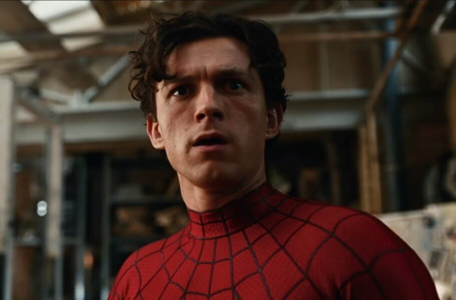 کارگردان فیلم Spider-Man 5 مشخص شد