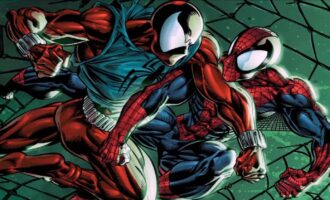 سریال Spiderman Clone Saga در دست ساخت است
