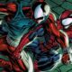 سریال جدید اسپایدرمن با محوریت Clone Saga در آستانه ساخت قرار دارد