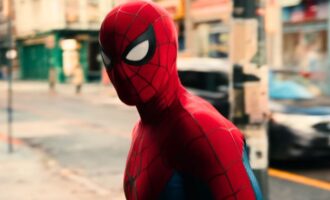 تاریخ انتشار دیجیتالی فیلم Spiderman Brand New Day مشخص شد