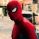 شایعه: کیفیت خوب فیلم Spider-Man: Brand New Day زودتر عرضه می‌شود