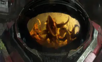استودیو Blizzard تایید کرد StarCraft انحصاری Xbox نخواهد بود
