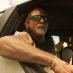 یکی از بازیگران بازی GTA 6 حضور خود را در بازی اعلام کرد