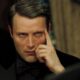 فیلم ۰۰۷ Casino Royale به مناسبت بیستمین سالگرد اکران به سینماها بازمی‌گردد