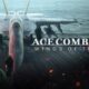 بررسی بازی Ace Combat 8: Wings of Theve