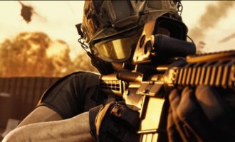 بازی Wardogs آمار و ارقام عجیبی در استیم ثبت کرده است