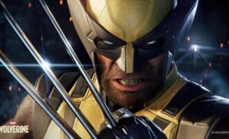 بازی Marvel's Wolverine با شبیه‌ساز روی پی‌سی اجرا شد