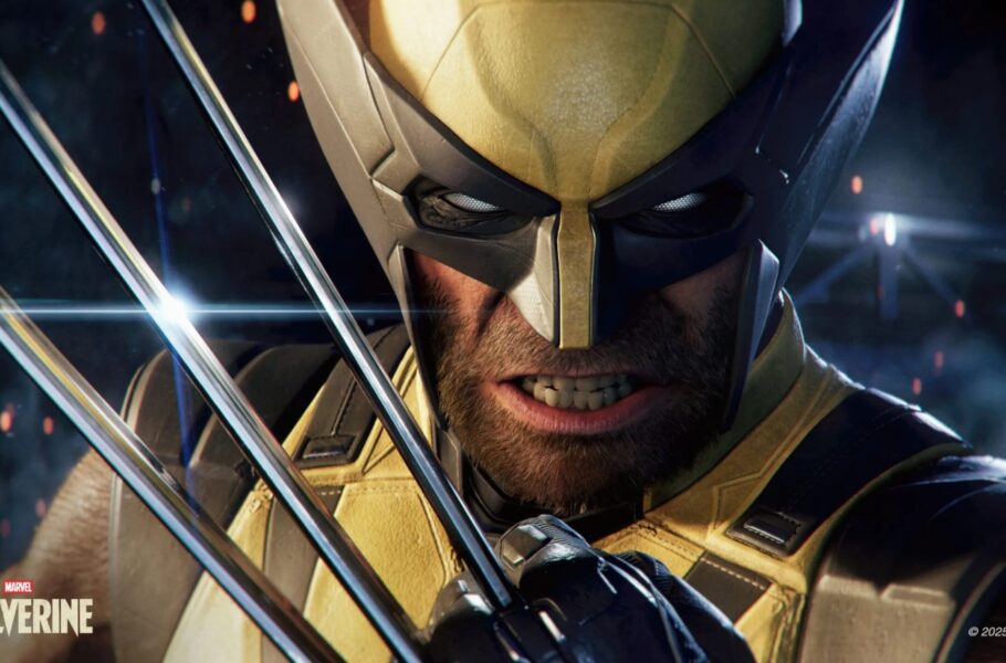 بازی Marvel's Wolverine با شبیه‌ساز روی پی‌سی اجرا شد