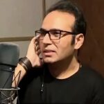 رهبر نوربخش دوبلور ماندگار استاد شیفو در «پاندای کونگ‌فوکار» درگذشت