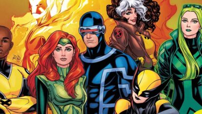 10 شخصیت X-Men که احتمالا باید قبل از فیلم Avengers: Doomsday بشناسید