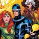 10 شخصیت X-Men که احتمالا باید قبل از فیلم Avengers: Doomsday بشناسید