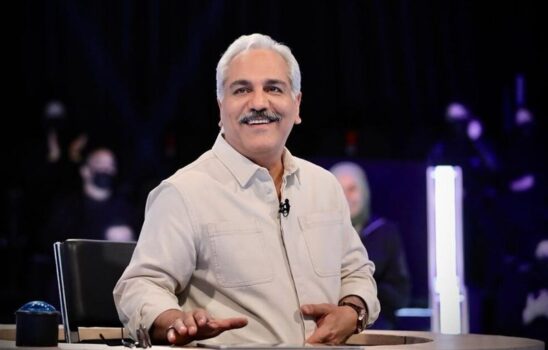 پس از جراحی مهران مدیری فیلم‌برداری «نهنگ عنبر ۳» و «ریمنی» از سر گرفته شد