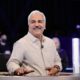پس از جراحی مهران مدیری فیلم‌برداری «نهنگ عنبر ۳» و «ریمنی» از سر گرفته شد