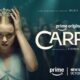 نقد سریال Carrie؛ بازگشت مایک فلنگن به دنیای ترسناک استیون کینگ