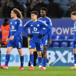بهترین تیم‌‌های بازی FC 27 برای بخش کریر مود
