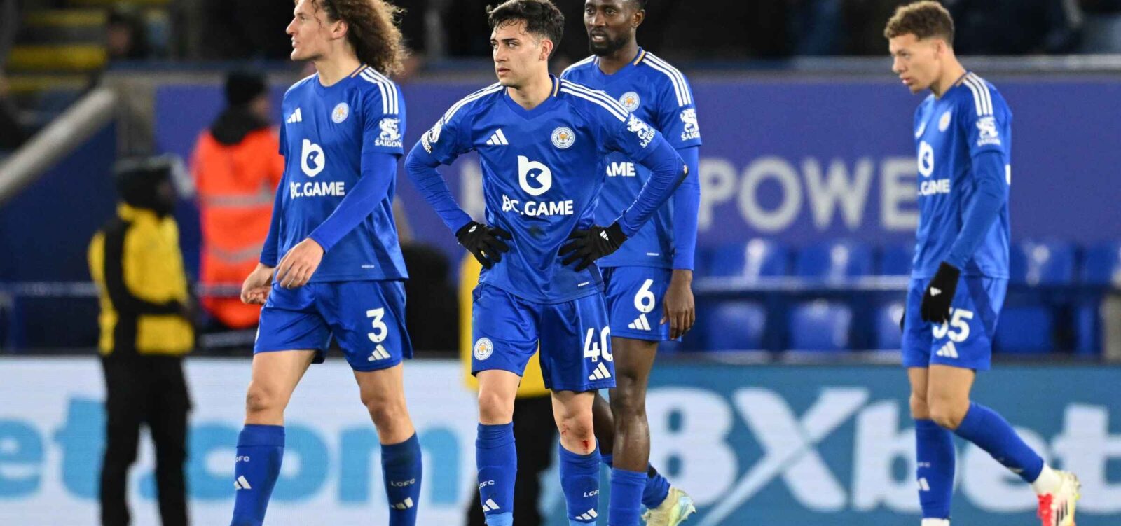 بهترین تیم‌‌های بازی FC 27 برای بخش کریر مود