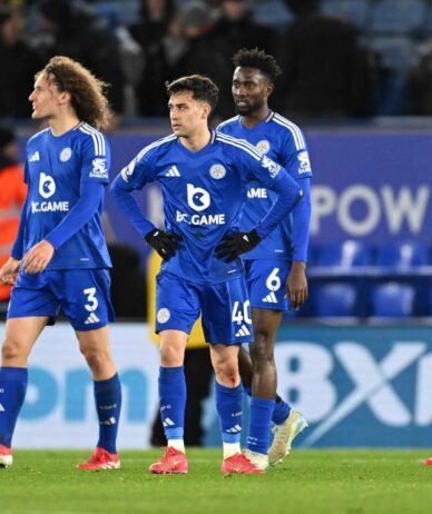 بهترین تیم‌‌های بازی FC 27 برای بخش کریر مود