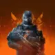 The Division Resurgence